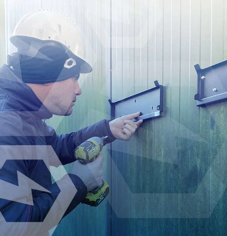 simelektra elektricien