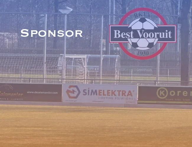 sponsor-bestvooruit sponsor-bestvooruit